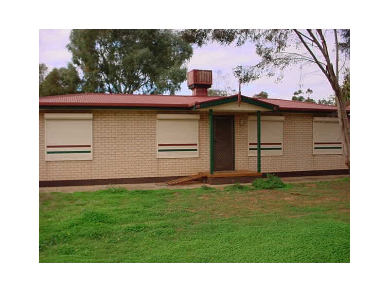 60 Hill Street, Gawler South SA 5118