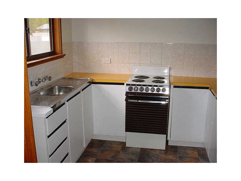 60 Hill Street, Gawler South SA 5118