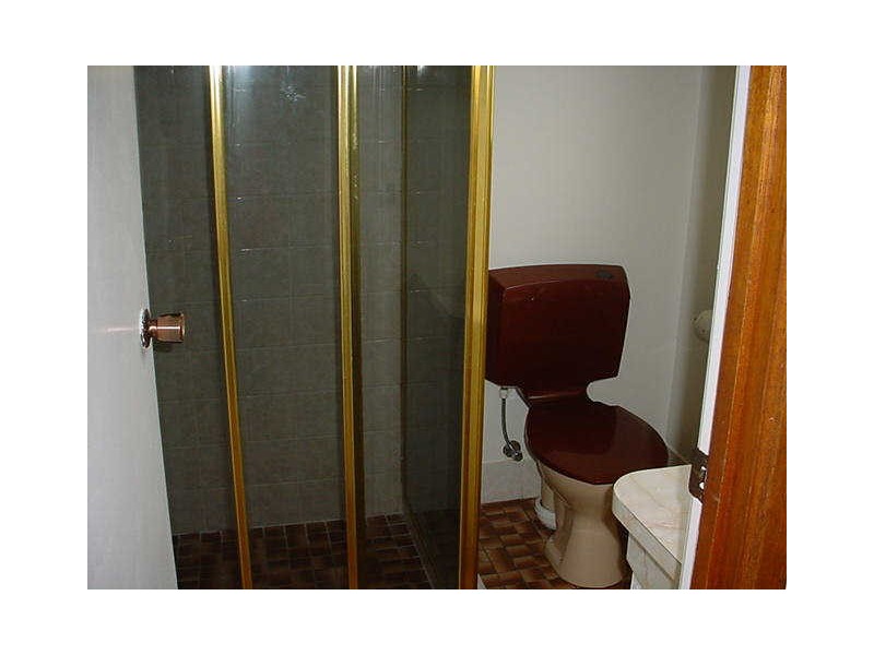 60 Hill Street, Gawler South SA 5118