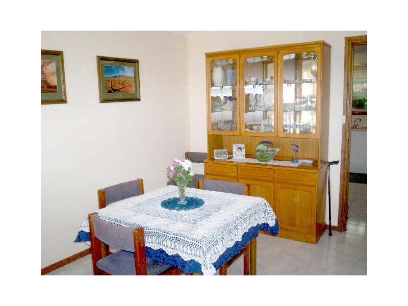 3/23 EDWARD STREET, Willaston SA 5118