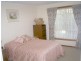 3/23 EDWARD STREET, Willaston SA 5118