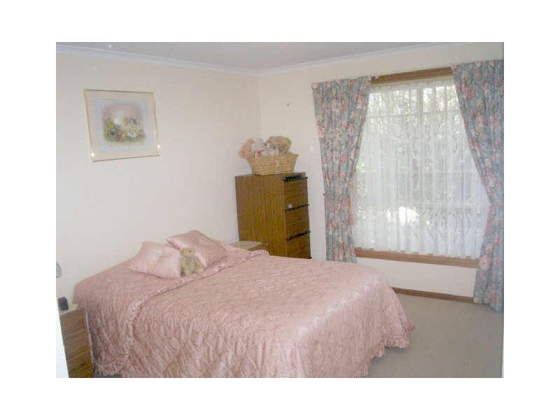 3/23 EDWARD STREET, Willaston SA 5118