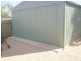 3/23 EDWARD STREET, Willaston SA 5118