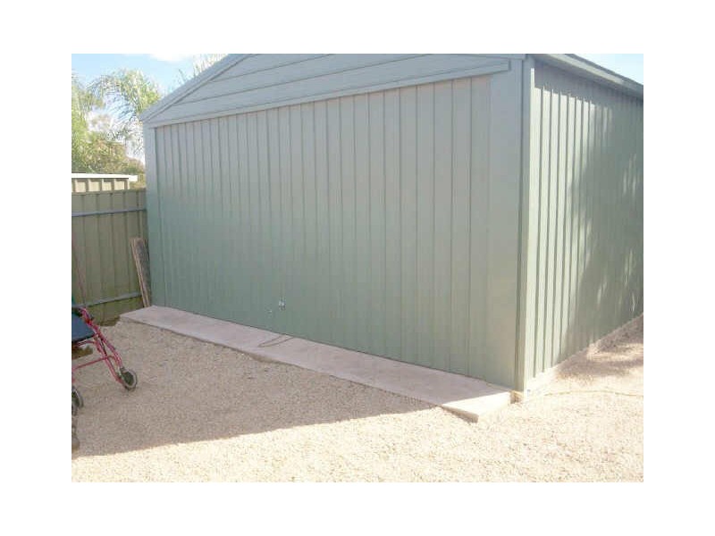 3/23 EDWARD STREET, Willaston SA 5118
