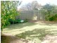 3/23 EDWARD STREET, Willaston SA 5118