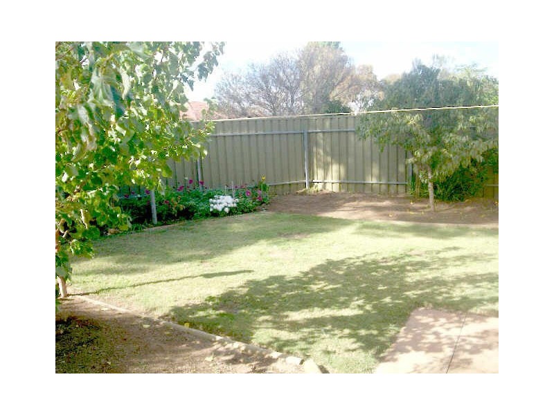 3/23 EDWARD STREET, Willaston SA 5118