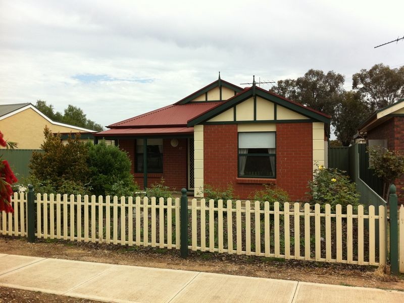 47 Para Road, Evanston SA 5116