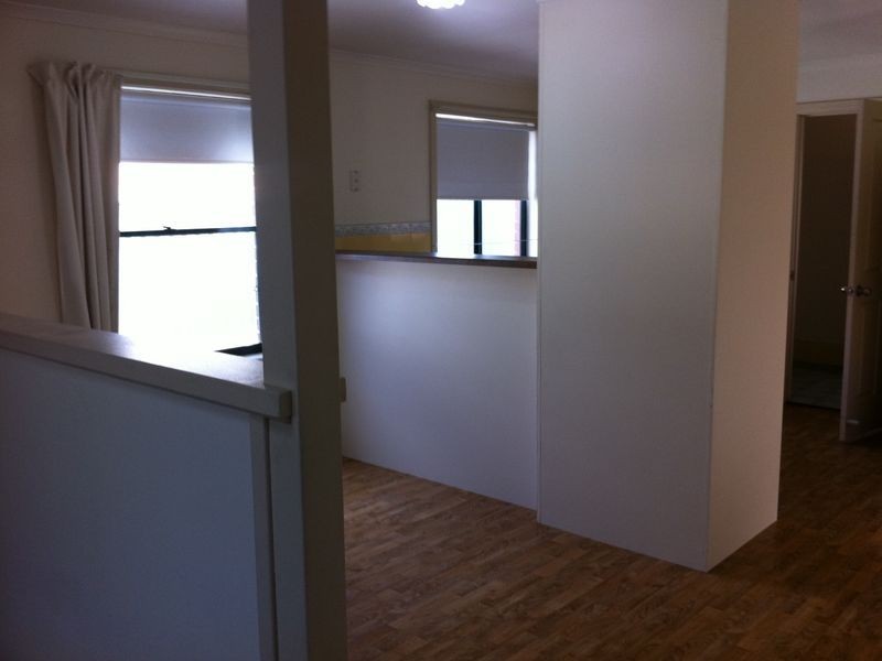 47 Para Road, Evanston SA 5116