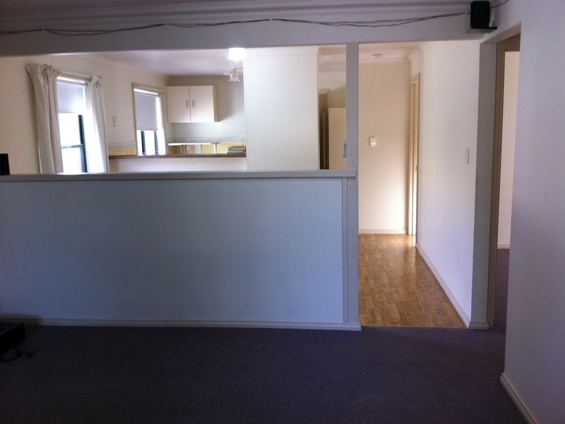 47 Para Road, Evanston SA 5116