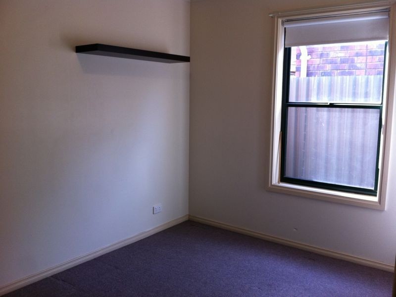 47 Para Road, Evanston SA 5116