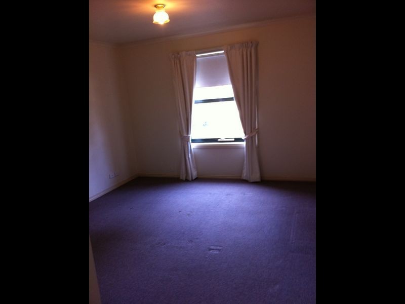 47 Para Road, Evanston SA 5116