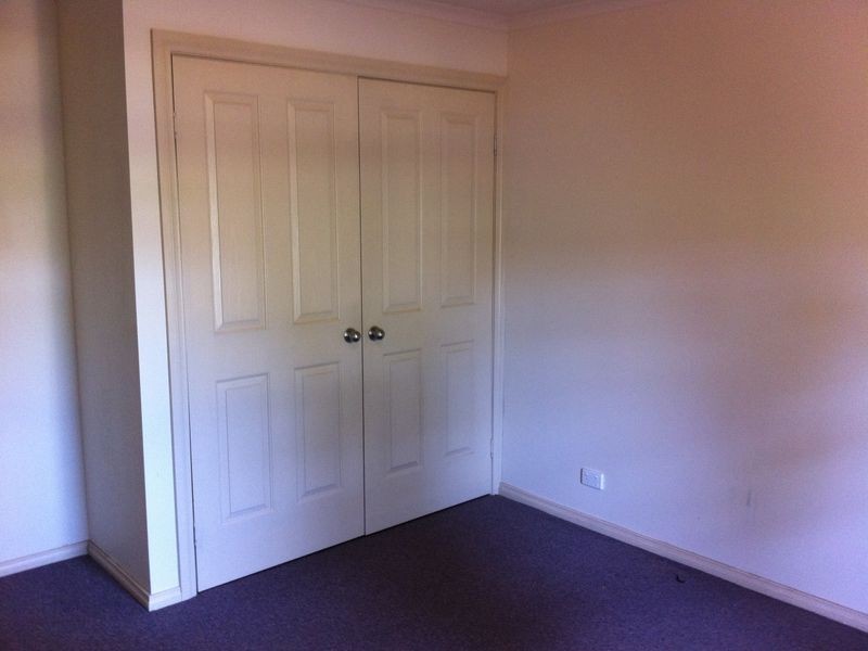 47 Para Road, Evanston SA 5116