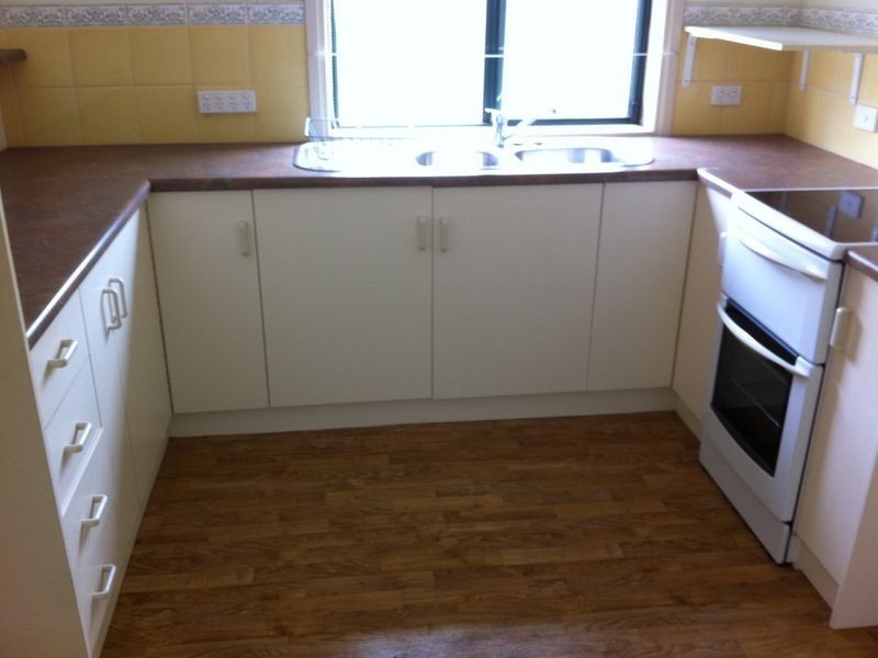 47 Para Road, Evanston SA 5116