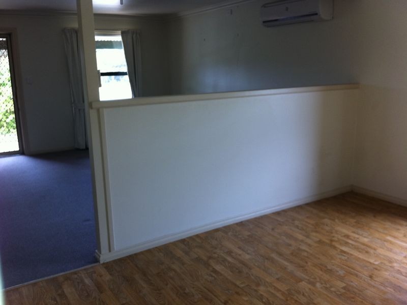 47 Para Road, Evanston SA 5116