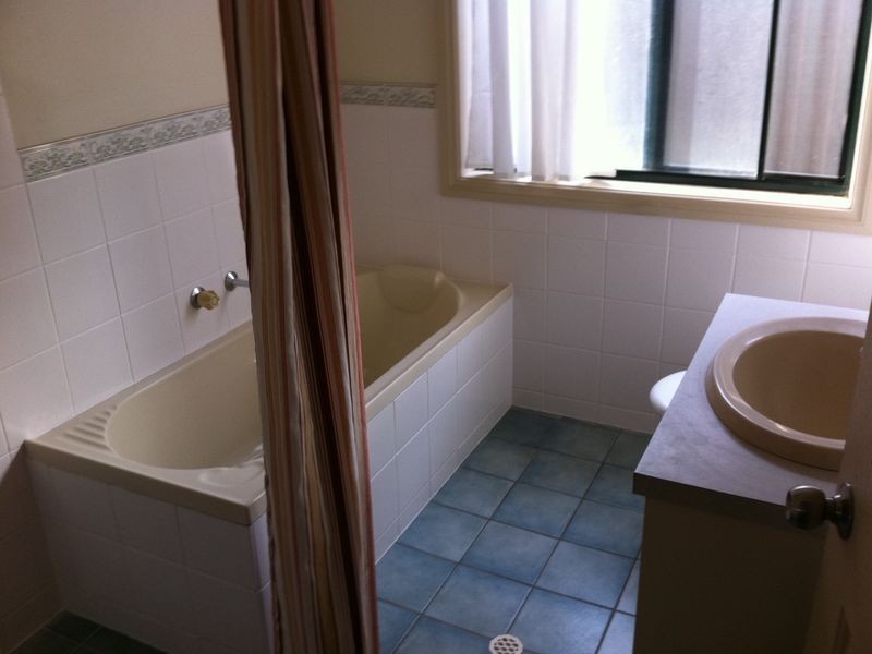 47 Para Road, Evanston SA 5116