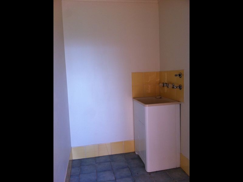 47 Para Road, Evanston SA 5116