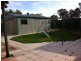 47 Para Road, Evanston SA 5116