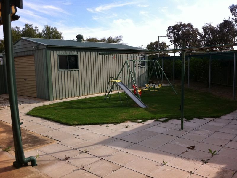 47 Para Road, Evanston SA 5116