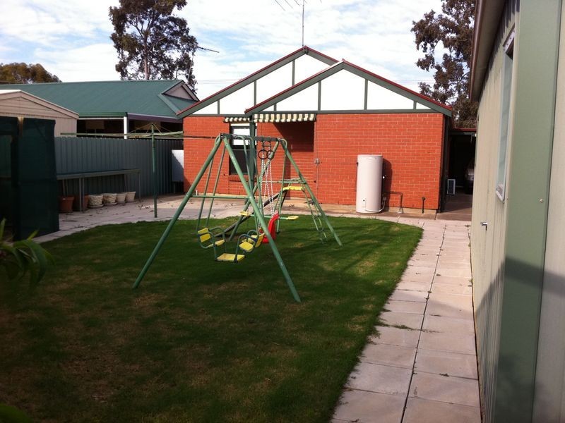 47 Para Road, Evanston SA 5116