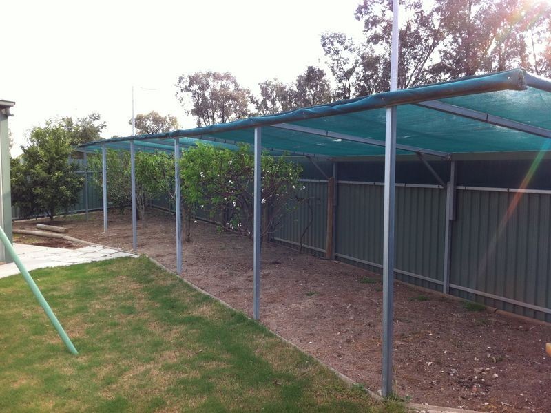 47 Para Road, Evanston SA 5116