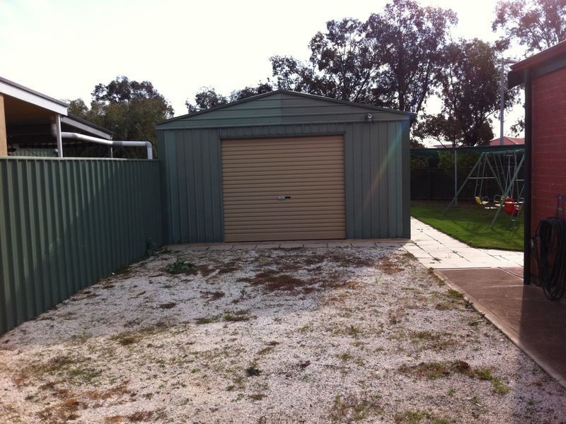 47 Para Road, Evanston SA 5116