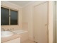 4 Eastick Court, Evanston SA 5116