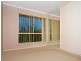4 Eastick Court, Evanston SA 5116