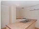 4 Eastick Court, Evanston SA 5116
