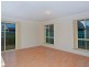 4 Eastick Court, Evanston SA 5116