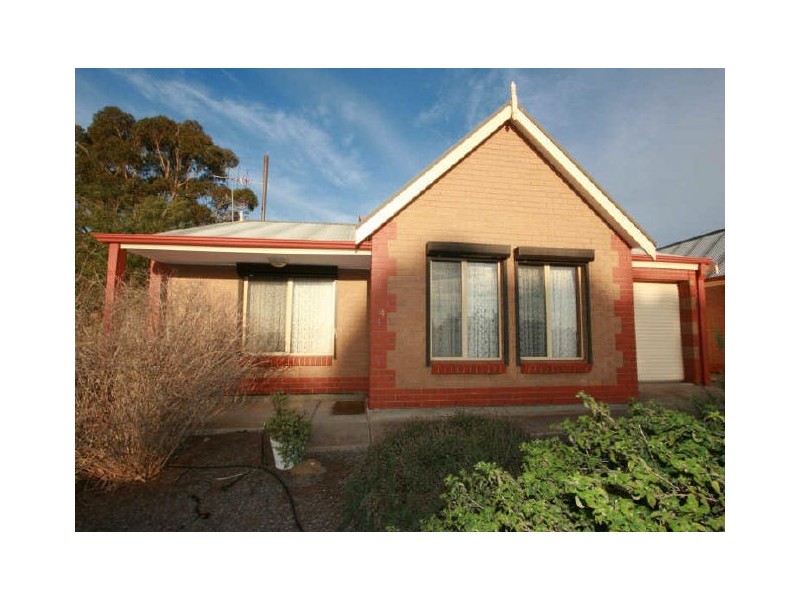 4/10 OVERWAY BRIDGE ROAD, Gawler West SA 5118