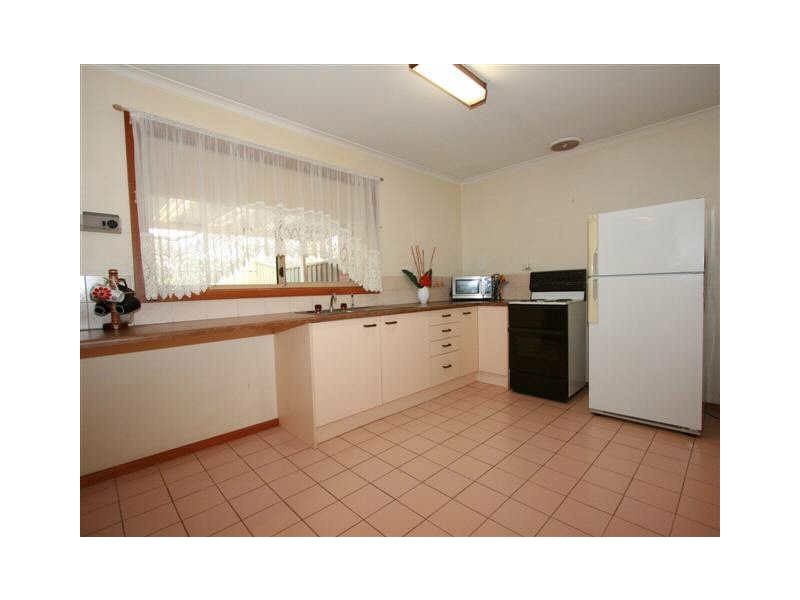 4/10 OVERWAY BRIDGE ROAD, Gawler West SA 5118