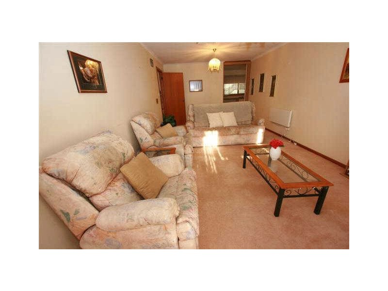 4/10 OVERWAY BRIDGE ROAD, Gawler West SA 5118