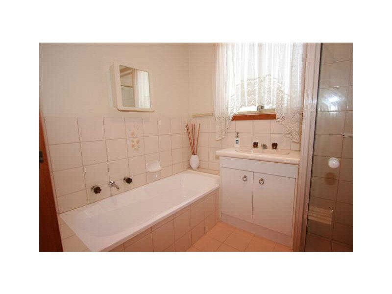 4/10 OVERWAY BRIDGE ROAD, Gawler West SA 5118