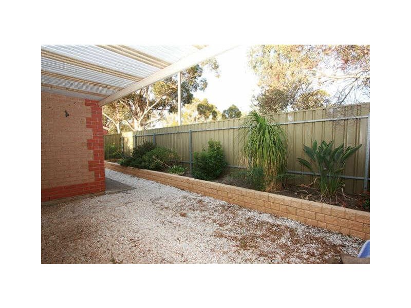 4/10 OVERWAY BRIDGE ROAD, Gawler West SA 5118