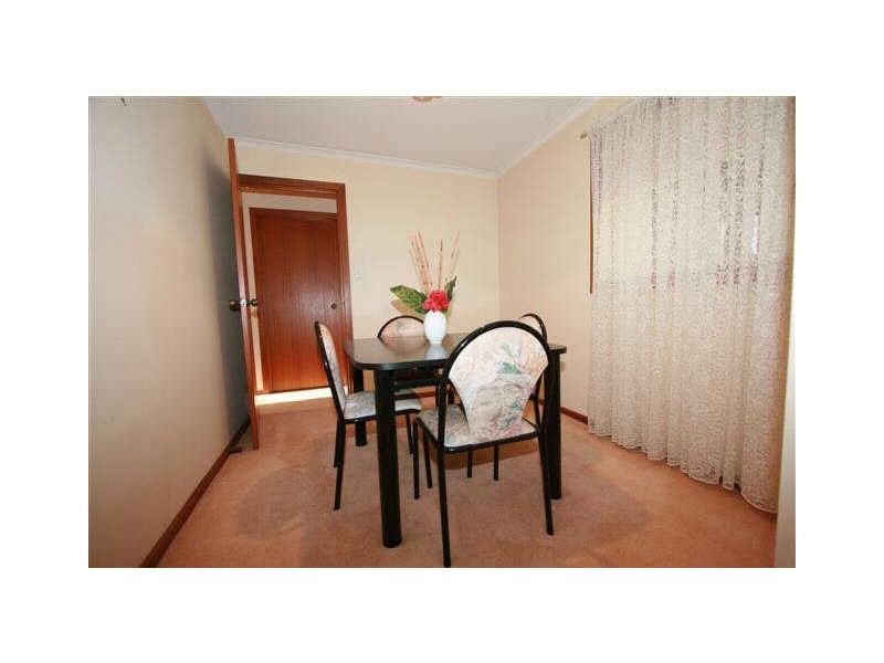 4/10 OVERWAY BRIDGE ROAD, Gawler West SA 5118