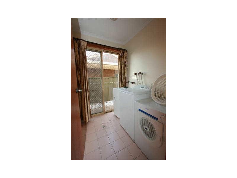 4/10 OVERWAY BRIDGE ROAD, Gawler West SA 5118