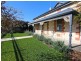 6 MAIN NORTH ROAD, Gawler SA 5118
