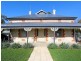 6 MAIN NORTH ROAD, Gawler SA 5118