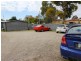 6 MAIN NORTH ROAD, Gawler SA 5118