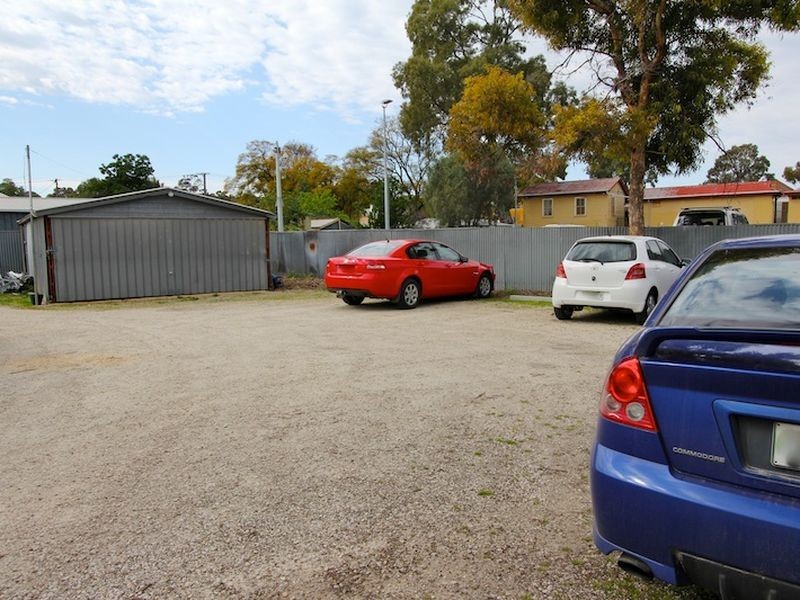 6 MAIN NORTH ROAD, Gawler SA 5118