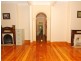 6 MAIN NORTH ROAD, Gawler SA 5118