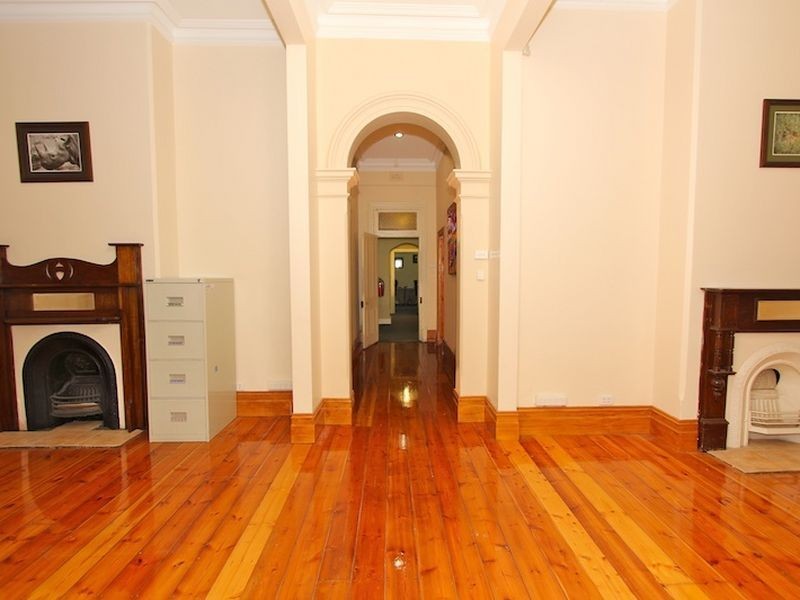 6 MAIN NORTH ROAD, Gawler SA 5118