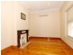6 MAIN NORTH ROAD, Gawler SA 5118