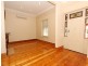 6 MAIN NORTH ROAD, Gawler SA 5118