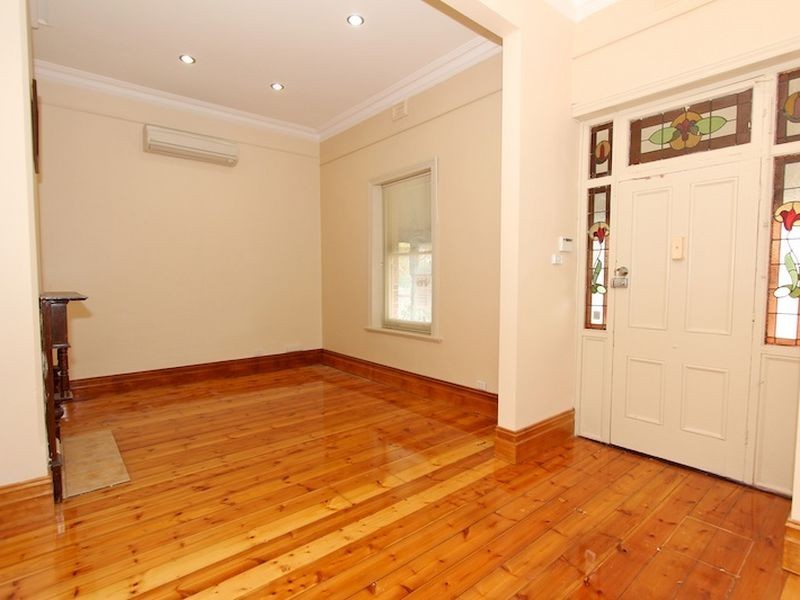 6 MAIN NORTH ROAD, Gawler SA 5118