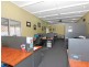 6 MAIN NORTH ROAD, Gawler SA 5118