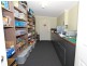 6 MAIN NORTH ROAD, Gawler SA 5118