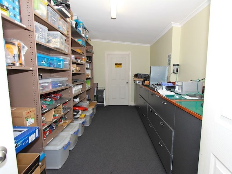 6 MAIN NORTH ROAD, Gawler SA 5118