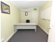 6 MAIN NORTH ROAD, Gawler SA 5118