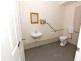 6 MAIN NORTH ROAD, Gawler SA 5118